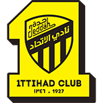 Maillot Ittihad Football Club Pas Cher